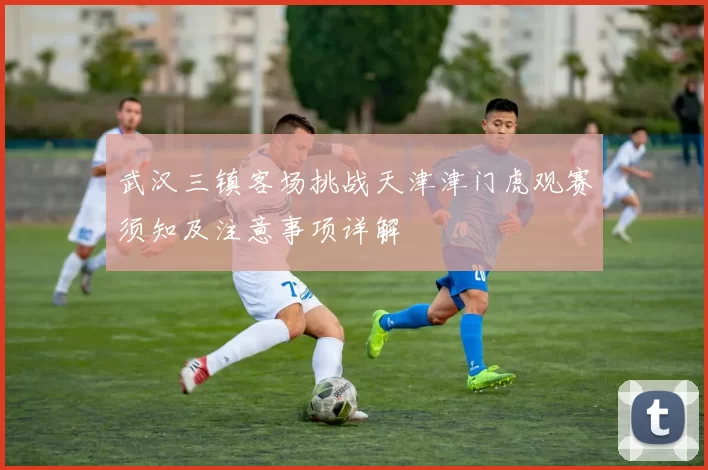 武汉三镇客场挑战天津津门虎观赛须知及注意事项详解